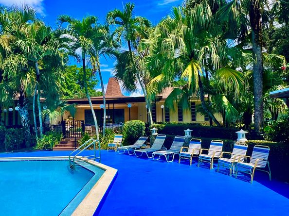 5121 W Oakland Park Boulevard 311, Lauderdale Lakes FL 33313