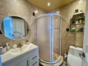 5121 W Oakland Park Boulevard 311, Lauderdale Lakes FL 33313