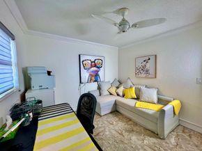 5121 W Oakland Park Boulevard 311, Lauderdale Lakes FL 33313