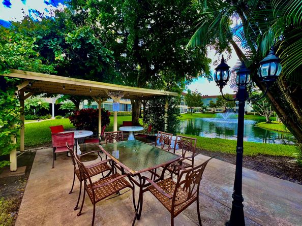 5121 W Oakland Park Boulevard 311, Lauderdale Lakes FL 33313