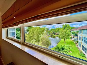 5121 W Oakland Park Boulevard 311, Lauderdale Lakes FL 33313