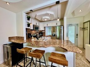 5121 W Oakland Park Boulevard 311, Lauderdale Lakes FL 33313