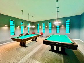 5121 W Oakland Park Boulevard 311, Lauderdale Lakes FL 33313