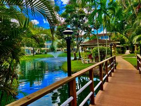 5121 W Oakland Park Boulevard 311, Lauderdale Lakes FL 33313