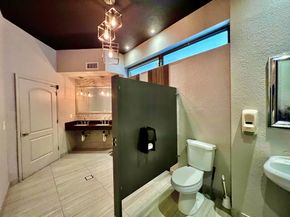 5121 W Oakland Park Boulevard 311, Lauderdale Lakes FL 33313