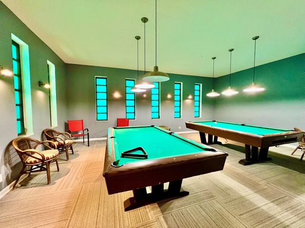 5121 W Oakland Park Boulevard 311, Lauderdale Lakes FL 33313