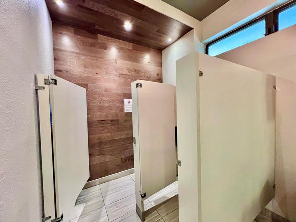 5121 W Oakland Park Boulevard 311, Lauderdale Lakes FL 33313