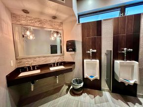 5121 W Oakland Park Boulevard 311, Lauderdale Lakes FL 33313