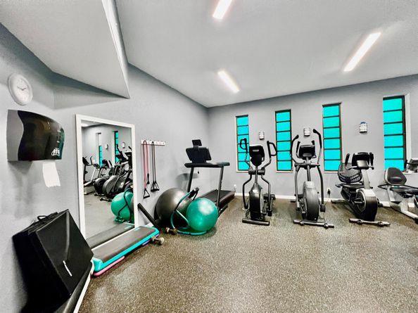 5121 W Oakland Park Boulevard 311, Lauderdale Lakes FL 33313