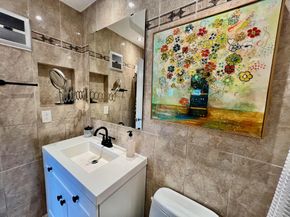 5121 W Oakland Park Boulevard 311, Lauderdale Lakes FL 33313