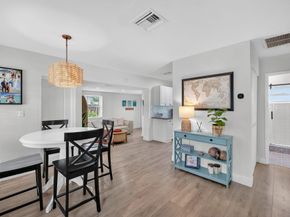 2600 NE 14th Terrace, Pompano Beach FL 33064