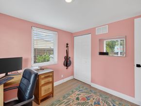 2600 NE 14th Terrace, Pompano Beach FL 33064