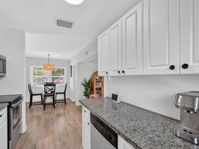 2600 NE 14th Terrace, Pompano Beach FL 33064