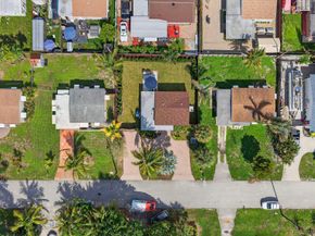 2600 NE 14th Terrace, Pompano Beach FL 33064