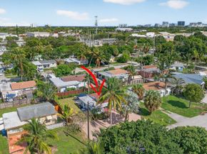 2600 NE 14th Terrace, Pompano Beach FL 33064