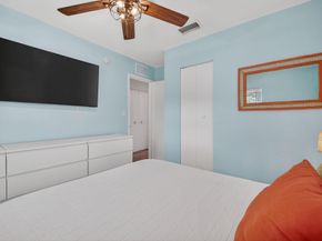 2600 NE 14th Terrace, Pompano Beach FL 33064