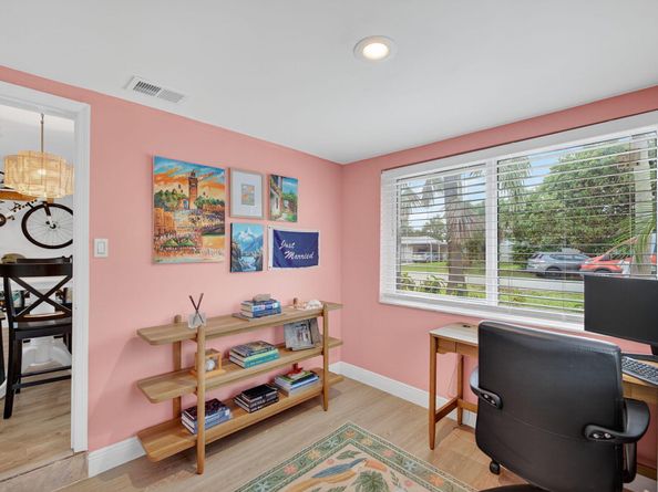 2600 NE 14th Terrace, Pompano Beach FL 33064