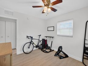 2600 NE 14th Terrace, Pompano Beach FL 33064