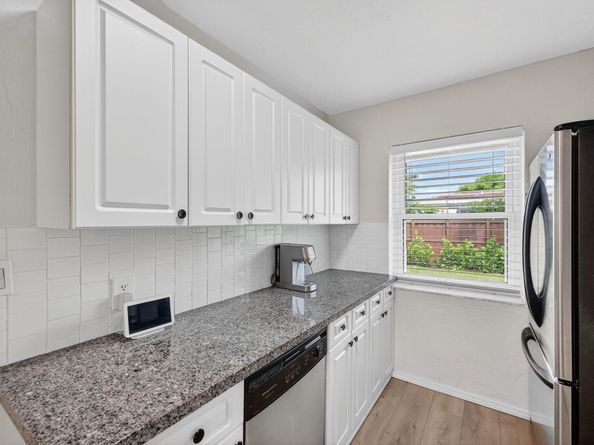 2600 NE 14th Terrace, Pompano Beach FL 33064
