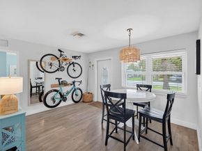 2600 NE 14th Terrace, Pompano Beach FL 33064