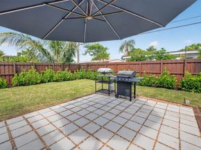 2600 NE 14th Terrace, Pompano Beach FL 33064