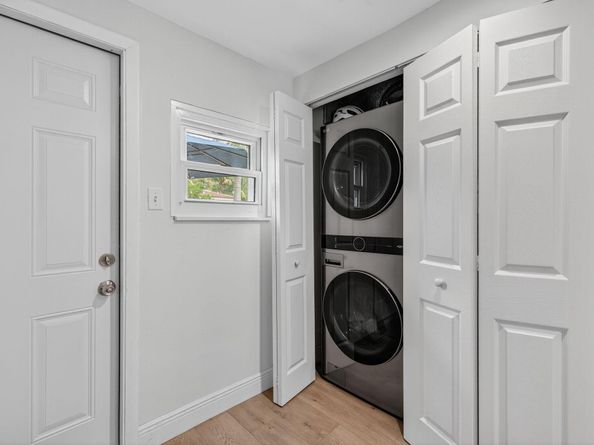 2600 NE 14th Terrace, Pompano Beach FL 33064