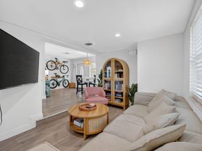 2600 NE 14th Terrace, Pompano Beach FL 33064