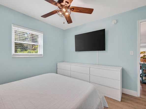 2600 NE 14th Terrace, Pompano Beach FL 33064