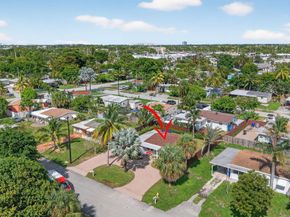 2600 NE 14th Terrace, Pompano Beach FL 33064