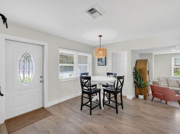 2600 NE 14th Terrace, Pompano Beach FL 33064