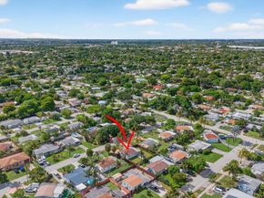 2600 NE 14th Terrace, Pompano Beach FL 33064