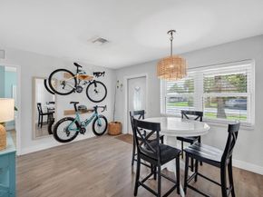 2600 NE 14th Terrace, Pompano Beach FL 33064