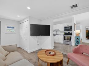 2600 NE 14th Terrace, Pompano Beach FL 33064