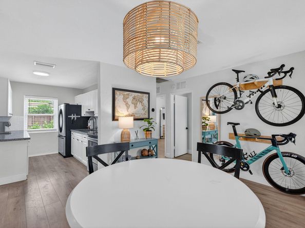 2600 NE 14th Terrace, Pompano Beach FL 33064