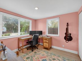 2600 NE 14th Terrace, Pompano Beach FL 33064