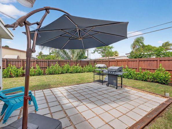 2600 NE 14th Terrace, Pompano Beach FL 33064