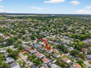2600 NE 14th Terrace, Pompano Beach FL 33064