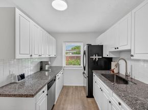 2600 NE 14th Terrace, Pompano Beach FL 33064