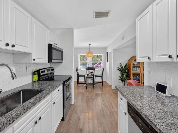 2600 NE 14th Terrace, Pompano Beach FL 33064