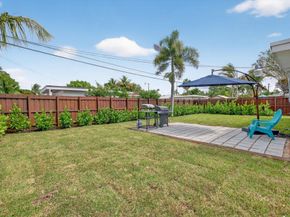 2600 NE 14th Terrace, Pompano Beach FL 33064