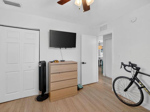 2600 NE 14th Terrace, Pompano Beach FL 33064