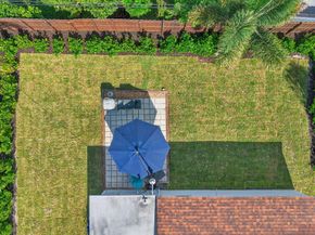 2600 NE 14th Terrace, Pompano Beach FL 33064