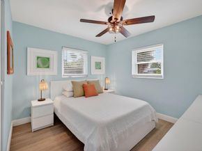 2600 NE 14th Terrace, Pompano Beach FL 33064