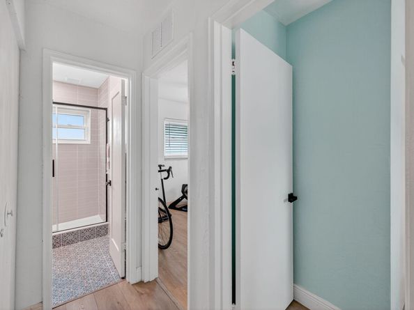 2600 NE 14th Terrace, Pompano Beach FL 33064