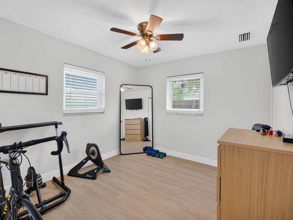 2600 NE 14th Terrace, Pompano Beach FL 33064
