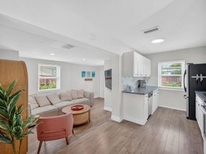 2600 NE 14th Terrace, Pompano Beach FL 33064