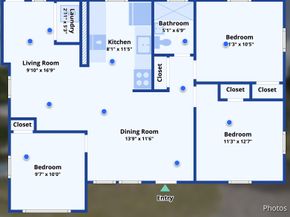 2600 NE 14th Terrace, Pompano Beach FL 33064