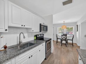 2600 NE 14th Terrace, Pompano Beach FL 33064