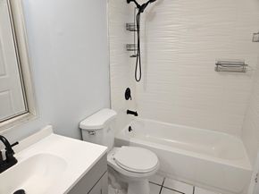 2221 NW 59th Way 67C, Fort Lauderdale FL 33313