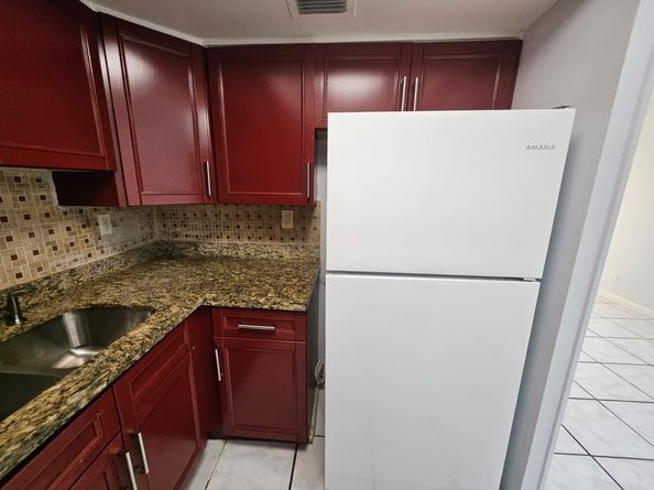 2221 NW 59th Way 67C, Fort Lauderdale FL 33313